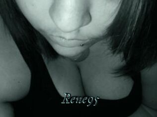 Rene95