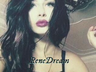ReneDream