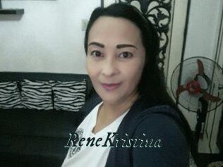 ReneKristina