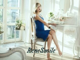 ReneSmile Pharaons Porn