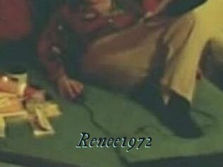 Renee1972 Pharaons Porn