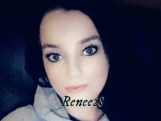 Renee28