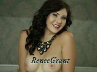 ReneeGrant