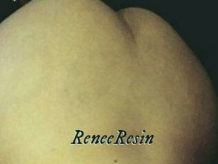 ReneeResin