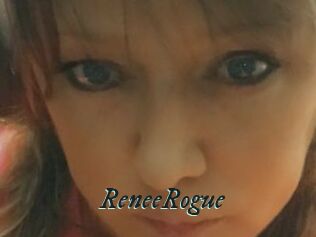 ReneeRogue