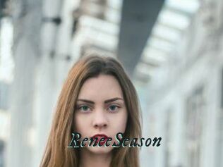 ReneeSeason