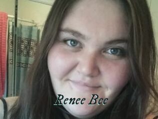 Renee_Bee