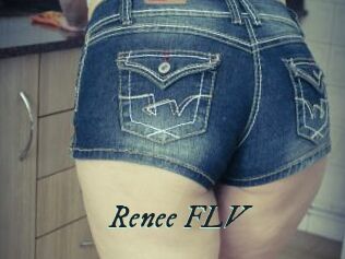 Renee_FLV