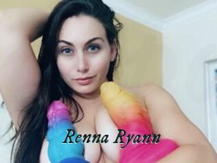 Renna_Ryann