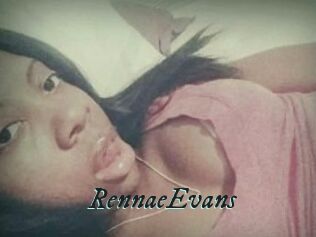 RennaeEvans