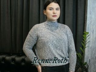 RenneRoth