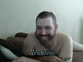 Renwood Pharaons Porn