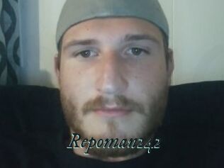 Repoman242 Pharaons Porn