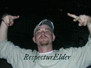 RespecturElder