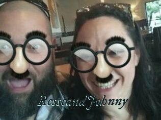 Resse_and_Johnny