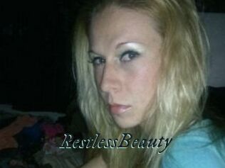 RestlessBeauty