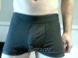 Retrac99