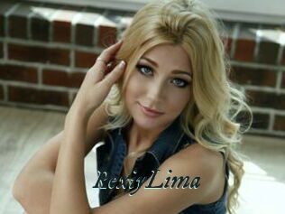 RexiyLima