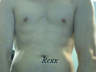 Rexx