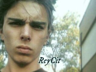 ReyCit