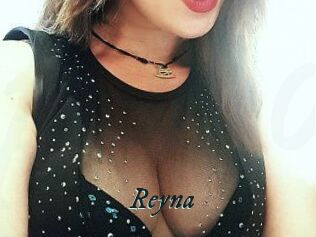 Reyna