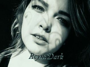 ReynaDark