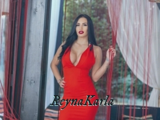 ReynaKarla