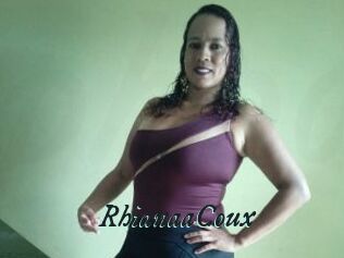 RhianaaCoux