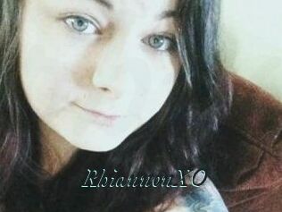 RhiannonXO