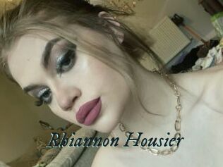 Rhiannon_Housier