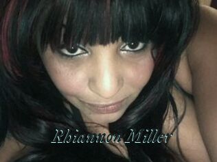 Rhiannon_Miller