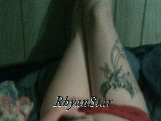 Rhyan_Star