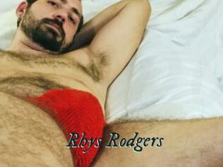 Rhys_Rodgers