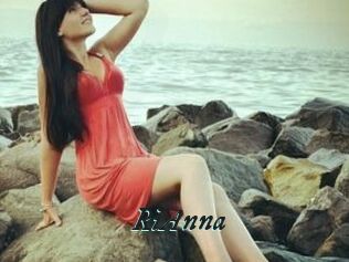Ri_Anna