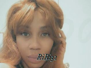 RiRi32