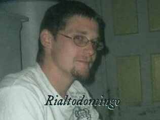 Rialtodomingo