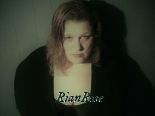 RianRose