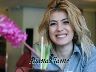 RianaFlame