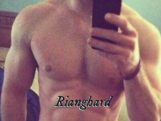 Rianghard