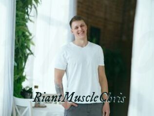 RiantMuscleChris