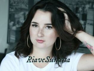 RiaveSunatta