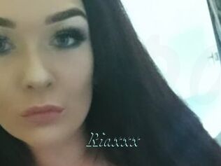 Riaxxx
