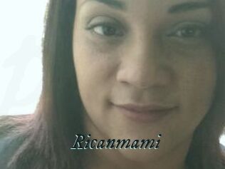 Ricanmami