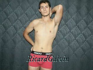 RicardGalvin