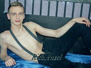 RichAnsel