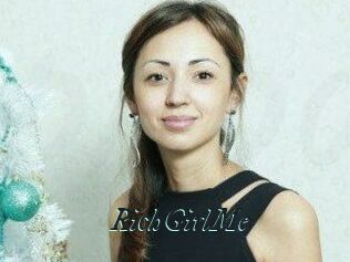 RichGirlMe