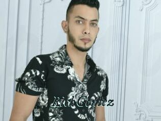 RichGomez