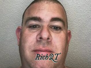 RichQT