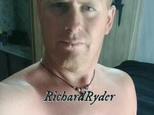 RichardRyder