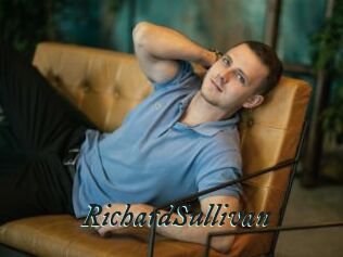 RichardSullivan